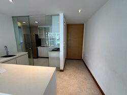 Grand Duchess At St Patrick's (D15), Condominium #504355421